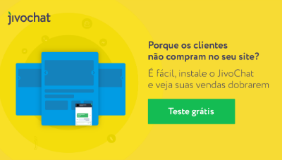 Apps de Produtividade