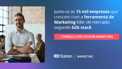 Apps de Produtividade