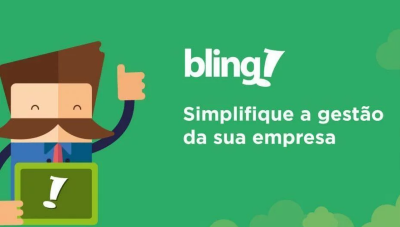 Apps de Produtividade
