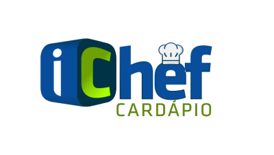 Apps de Produtividade