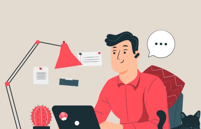 Google Ads para Empresas: O que é preciso saber?