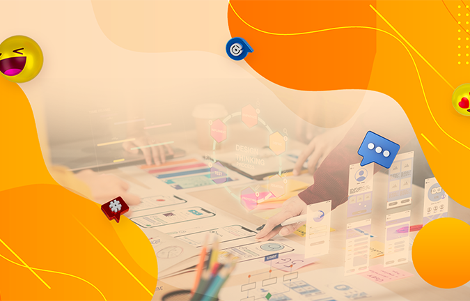 Como escolher uma agência de Marketing Digital em Palmas