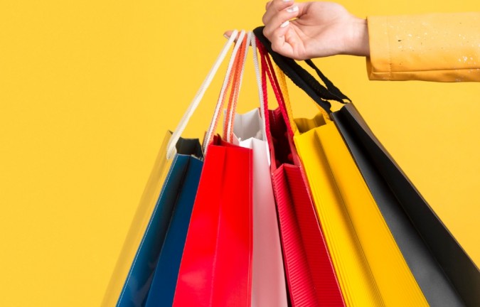 8 Dicas de Marketing para Turbinar a sua Black Friday