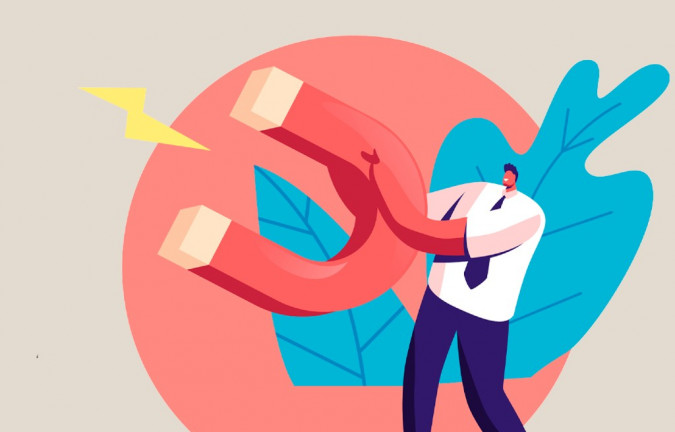 Estratégias de Inbound Marketing para Empresas de Contabilidade