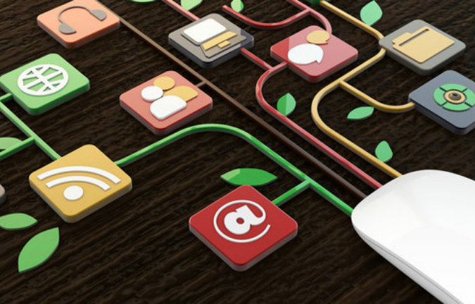 Como fazer marketing digital? Passo a passo para começar