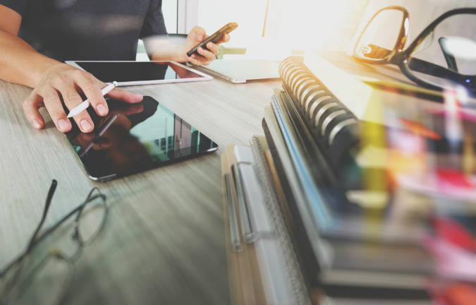 Consultoria em marketing digital: veja os benefícios!
