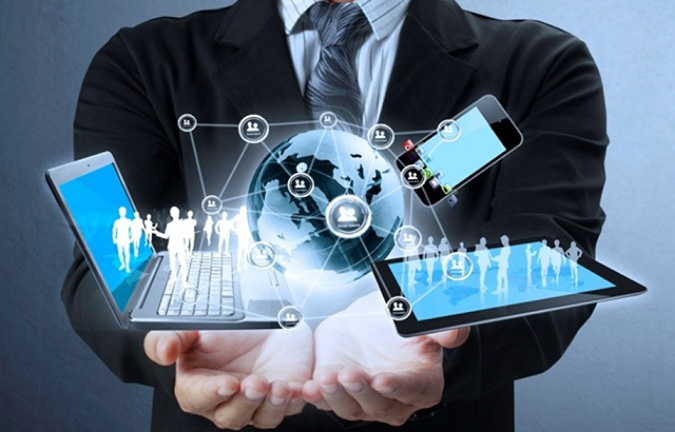 5 Dicas de Marketing Digital para empresas