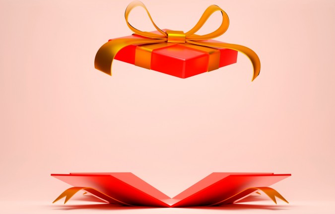 Dicas para Marketing de Natal