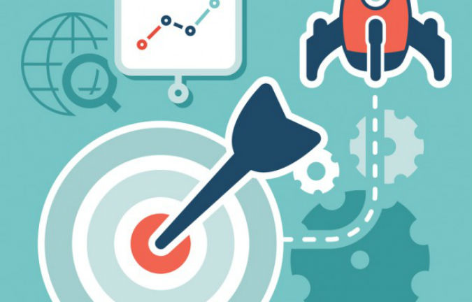 Veja a diferença entre inbound marketing e marketing de conteúdo
