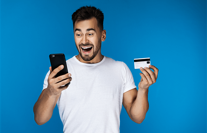 Reconquistando a venda perdida (estratégias de remarketing para e-commerce)