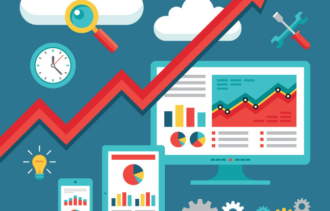 Estratégia de SEO: 5 dicas para construir uma estratégia eficiente