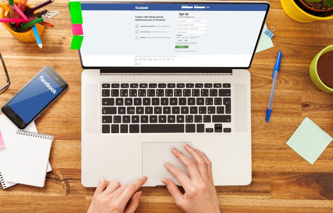 Facebook Ads: vale a pena investir?