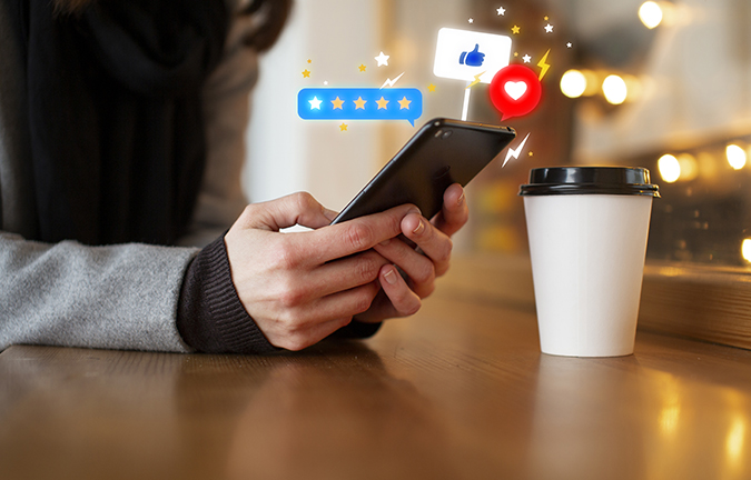 Descubra as principais estratégias para fidelizar clientes