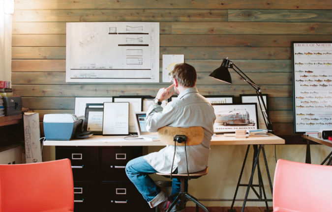 G Suite: 6 dicas para fazer o home office dar certo