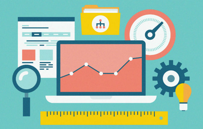 G Suite: 8 benefícios para pequenas empresas
