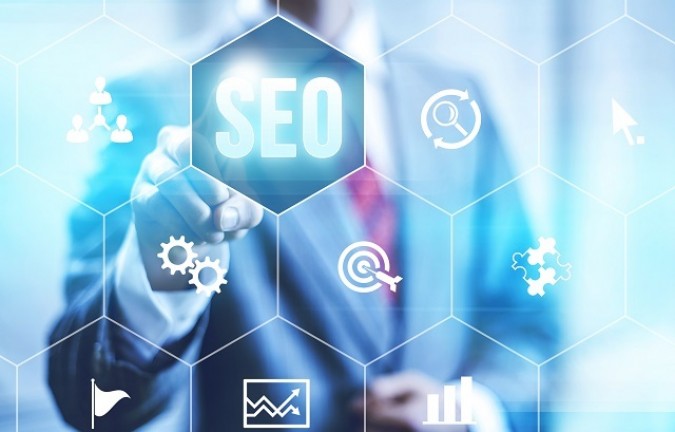 Google Adwords | Pesquisa de palavras-chave para anúncios