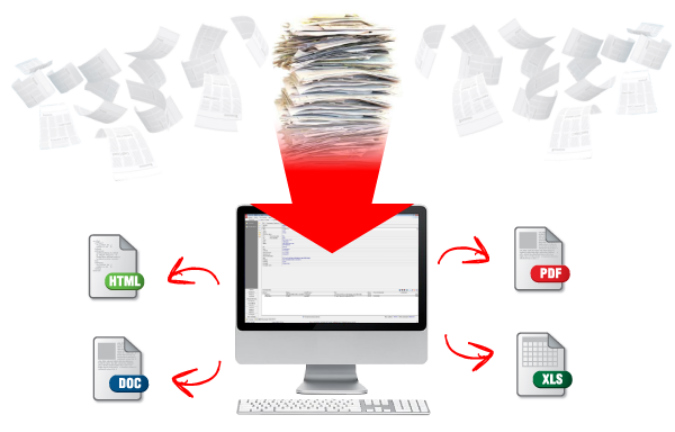 Google Apps: Veja como ele ajuda a eliminar o uso de papel