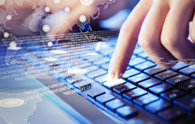 Google Apps: a chave para reduzir custos de infraestrutura de TI
