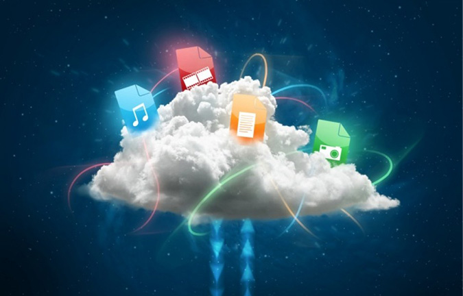 Você sabe o que é o Google APPS For Work e para que serve?