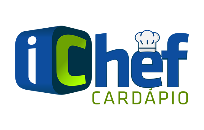 Review do iChef: delivery de pedidos pelo WhatsApp