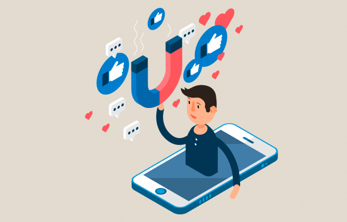 Negócios Locais: 10 passos para vender pelo Instagram