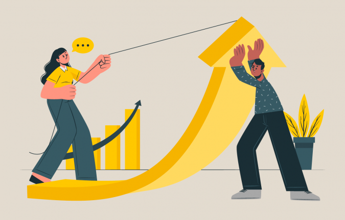 7 Passos para Deixar o Google Meu Negócio Completo