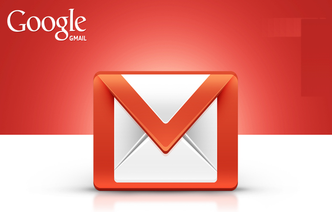 E-mail empresarial: crie o seu usando o G Suite