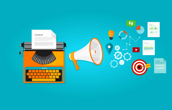 Marketing de Conteúdo: Por que ele é importante para o seu negócio