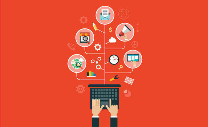 Marketing Digital - O que é preciso para começar?