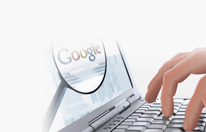 Quer aparecer no Google? Conheça os dois principais caminhos e os benefícios de cada um!