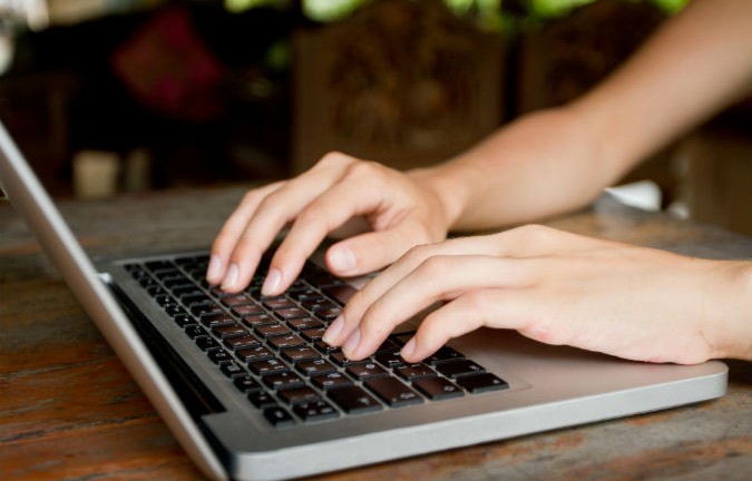 Marketing Digital, você sabe o que é?