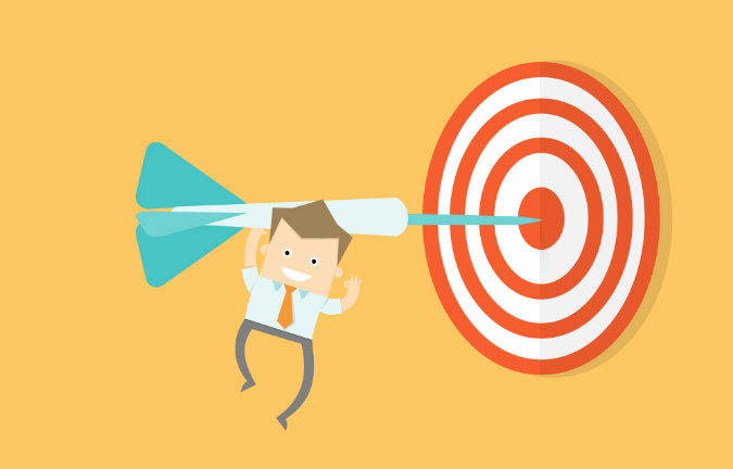 Qual a diferença entre o marketing tradicional e marketing digital