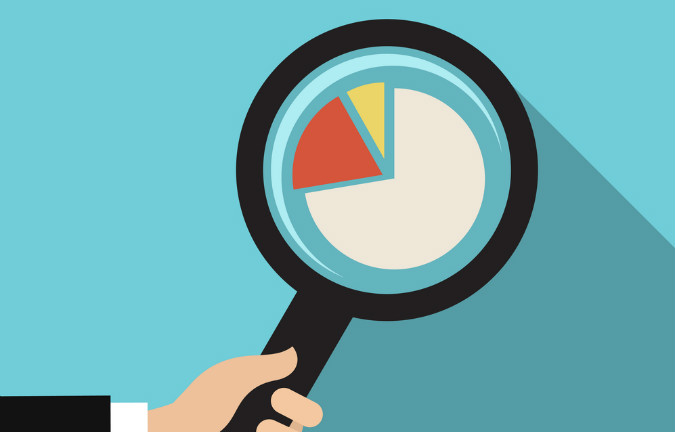 3 métricas de Marketing Digital para acompanhar