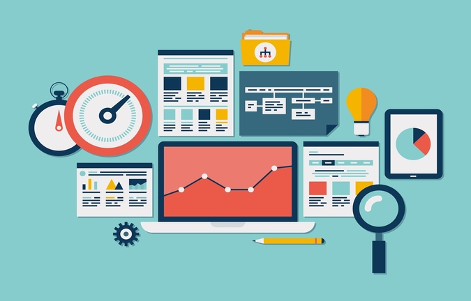 Como definir prioridades nas estratégias de marketing de conteúdo?