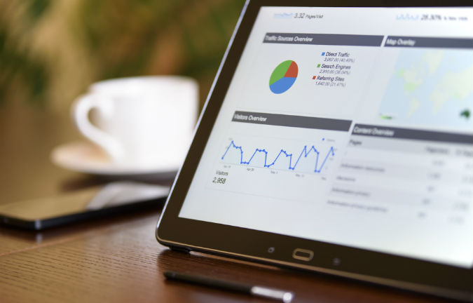 O que é o Google Adwords e como ele funciona?
