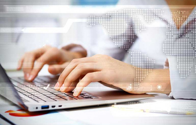 7 Dicas essenciais para posicionar sua empresa nas mídias sociais