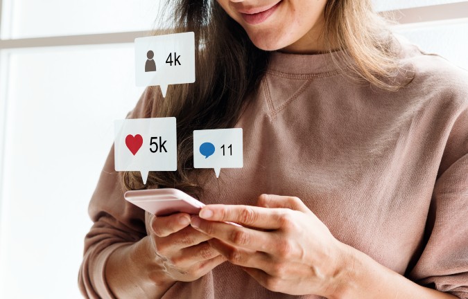 Remarketing: veja como funciona e use para aumentar suas vendas