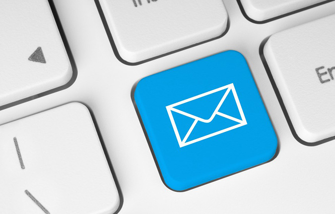 Saiba porque e-mail marketing é tão essencial quanto uma nota fiscal!