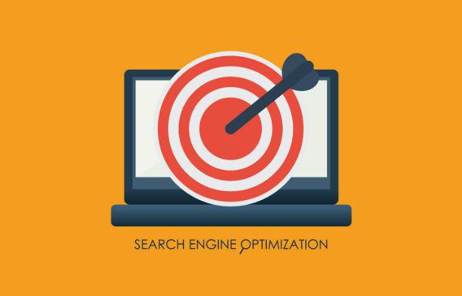 SEO: Entenda de uma vez por todas o que é