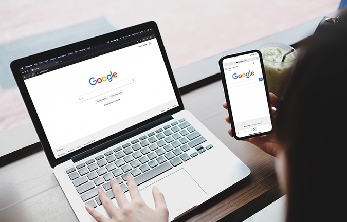 Melhore o seu tráfego: técnicas de SEO para lojas virtuais