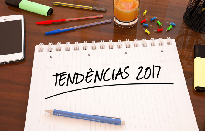 Tendências de marketing que vão ajudar o seu negócio