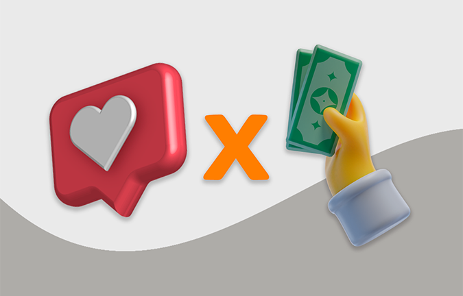 Tráfego Pago e Tráfego Orgânico: em qual devo investir?