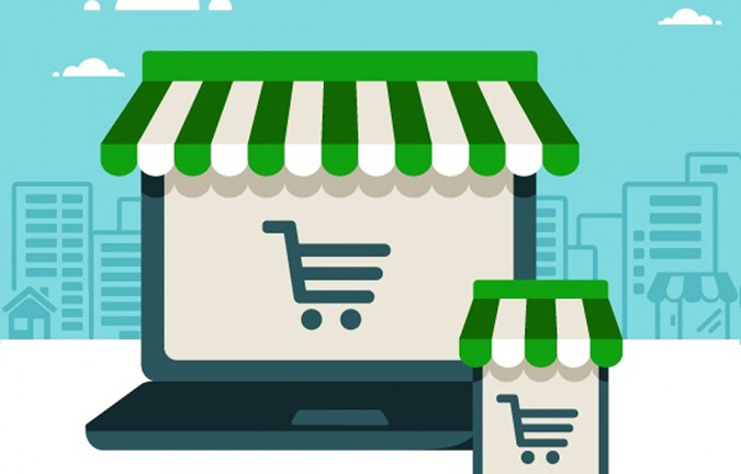 Check list para decidir se é hora de vender seus produtos online