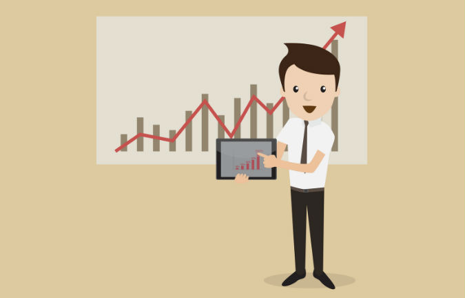 Você sabe calcular o ROI das estratégias de inbound marketing?