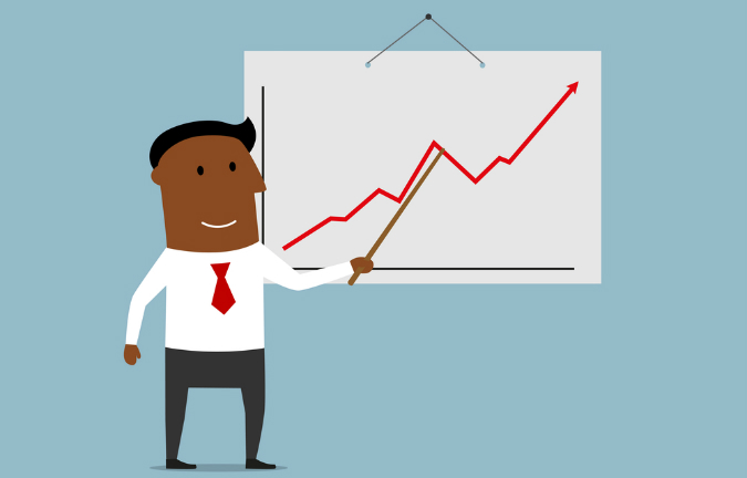 Growth Hacking: você sabe o que é?
