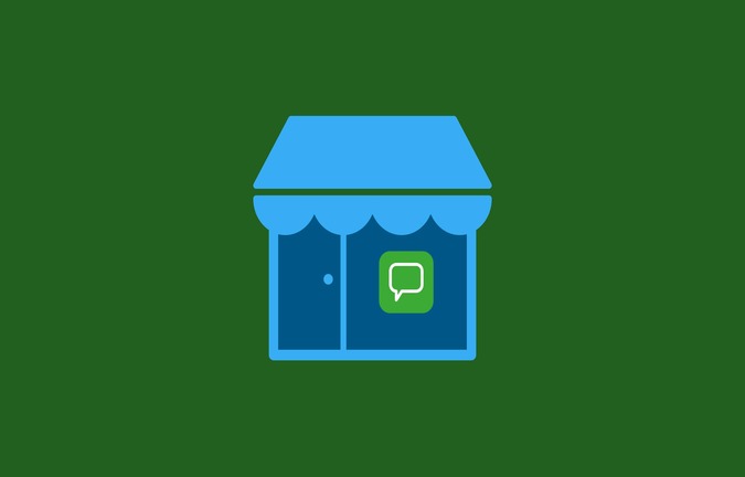 WhatsApp Business: Como ele pode te ajudar a vender mais?