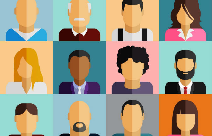 Cliente ideal: Você sabe quem é o do seu negócio?