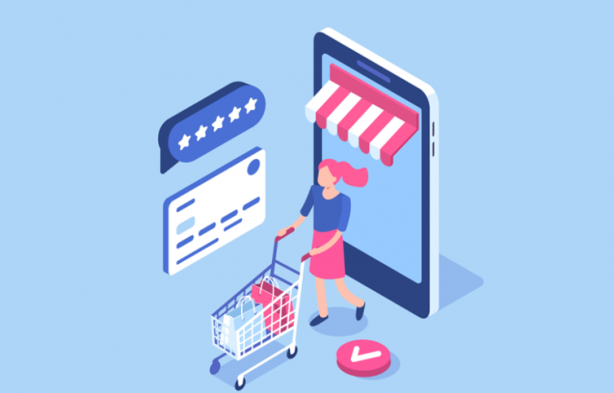 Como anunciar no Instagram e Facebook Ads
