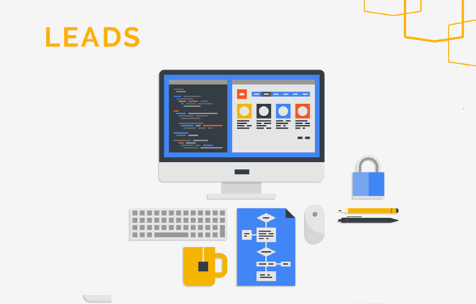 Leads: o que são e como podem ajudar o seu negócio