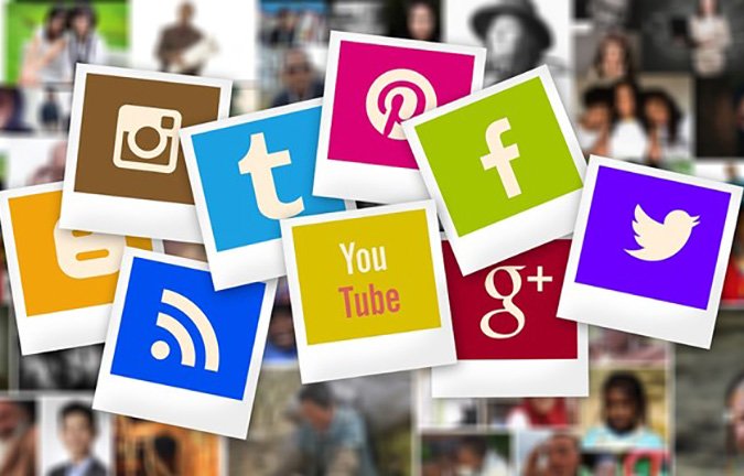 Redes sociais: 5 bons motivos para investir